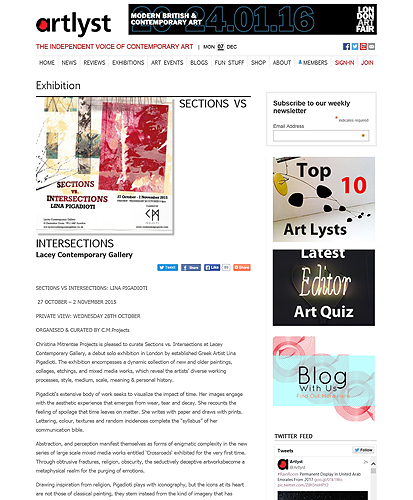 ARTLYST, 10.2015 (1)