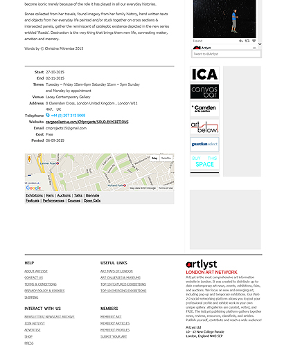 ARTLYST, 10.2015 (2)