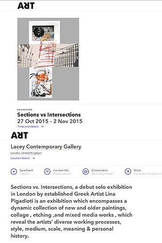 ART, 10.2015 (1)