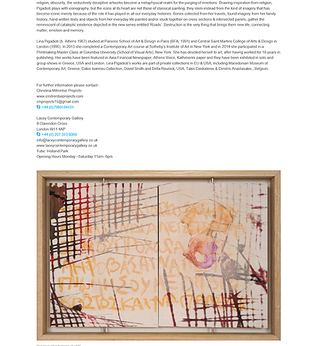 CM PROJECTS, 10.2015 (2)