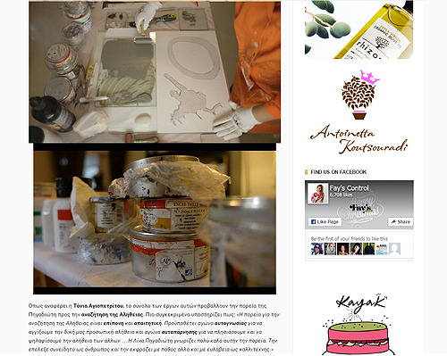 FAY'S CONTROL, 02.2014 (3)